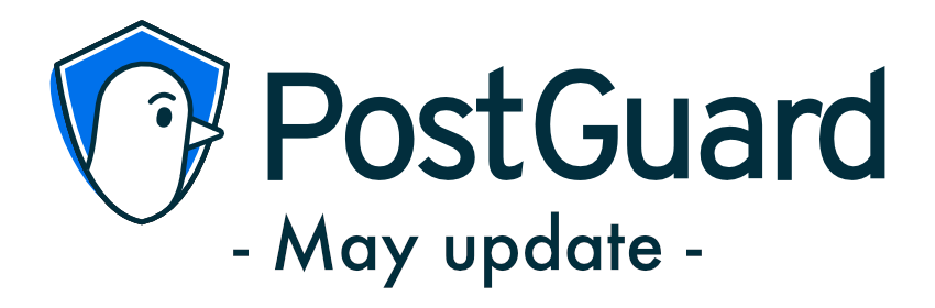 PostGuard cover