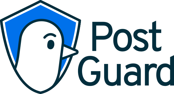PostGuard